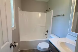 401 Northwoods Dr, Raeford, NC 28376 - Photo 12