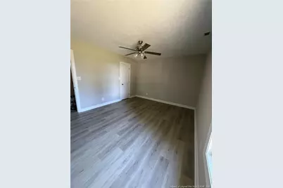 401 Northwoods Drive, Raeford, NC 28376 - Photo 22