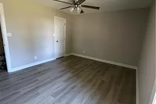 401 Northwoods Dr, Raeford, NC 28376 - Photo 22