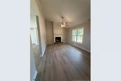 401 Northwoods Drive, Raeford, NC 28376 - Photo 12
