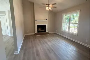401 Northwoods Dr, Raeford, NC 28376 - Photo 12