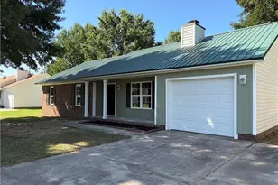 401 Northwoods Dr, Raeford, NC 28376 - Photo 20