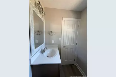 401 Northwoods Drive, Raeford, NC 28376 - Photo 18