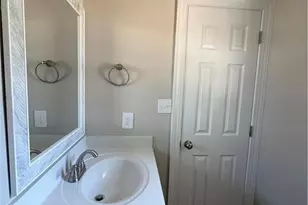 401 Northwoods Dr, Raeford, NC 28376 - Photo 18