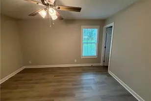 401 Northwoods Dr, Raeford, NC 28376 - Photo 28