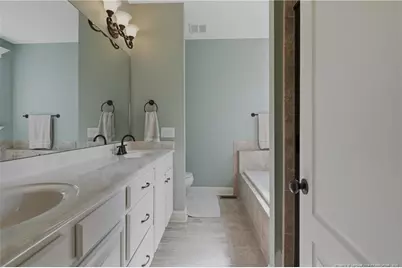 14 Spring Water Court, Spring Lake, NC 28390 - Photo 12