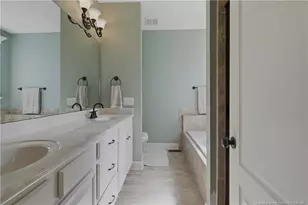 14 Spring Water Ct, Spring Lake, NC 28390 - Photo 12