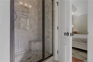 14 Spring Water Ct, Spring Lake, NC 28390 - Photo 14