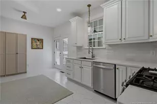 14 Spring Water Ct, Spring Lake, NC 28390 - Photo 8