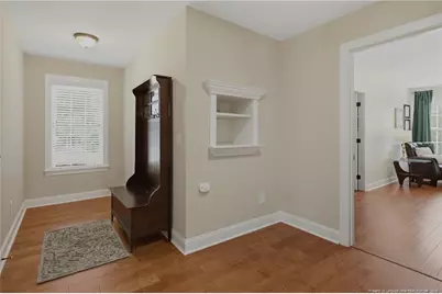 14 Spring Water Court, Spring Lake, NC 28390 - Photo 18