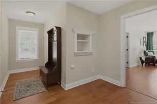 14 Spring Water Ct, Spring Lake, NC 28390 - Photo 18