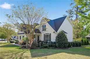 14 Spring Water Ct, Spring Lake, NC 28390 - Photo 2