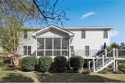 14 Spring Water Court, Spring Lake, NC 28390 - Photo 28