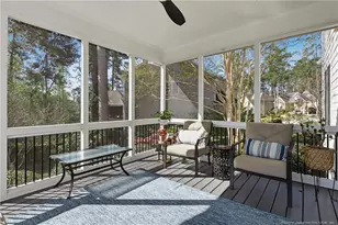 14 Spring Water Ct, Spring Lake, NC 28390 - Photo 26