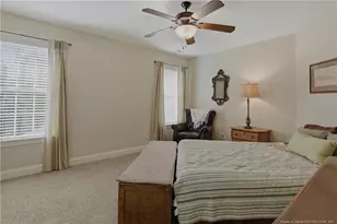 14 Spring Water Ct, Spring Lake, NC 28390 - Photo 20