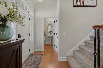 14 Spring Water Court, Spring Lake, NC 28390 - Photo 4