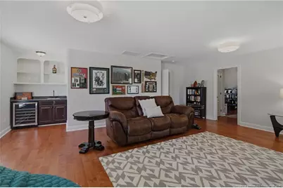 14 Spring Water Court, Spring Lake, NC 28390 - Photo 24