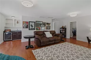14 Spring Water Ct, Spring Lake, NC 28390 - Photo 24