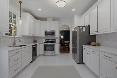 14 Spring Water Court, Spring Lake, NC 28390 - Photo 10