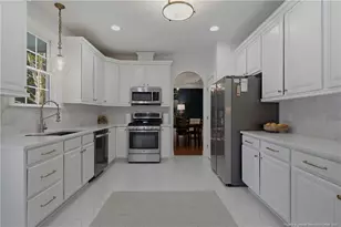 14 Spring Water Ct, Spring Lake, NC 28390 - Photo 10