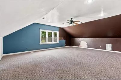6605 Walnut Cove Drive, Raleigh, NC 27603 - Photo 32