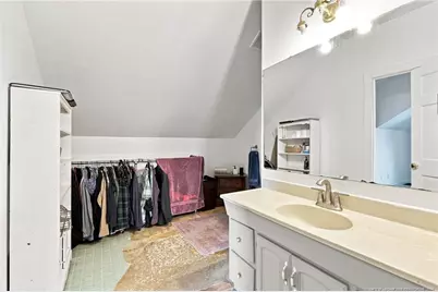 6605 Walnut Cove Drive, Raleigh, NC 27603 - Photo 34