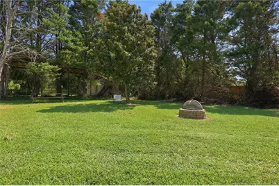 6605 Walnut Cove Drive, Raleigh, NC 27603 - Photo 46