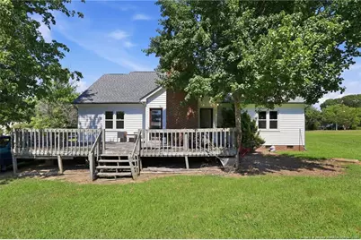 6605 Walnut Cove Drive, Raleigh, NC 27603 - Photo 44