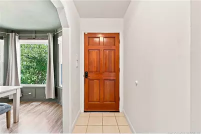 6605 Walnut Cove Drive, Raleigh, NC 27603 - Photo 10