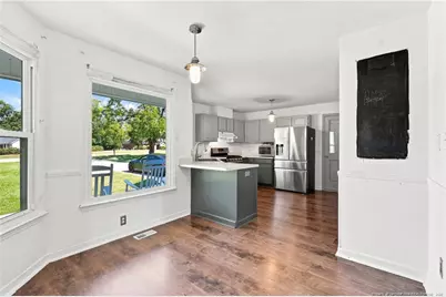6605 Walnut Cove Drive, Raleigh, NC 27603 - Photo 22