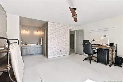 6605 Walnut Cove Drive, Raleigh, NC 27603 - Photo 16