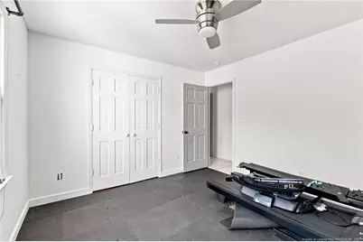 6605 Walnut Cove Drive, Raleigh, NC 27603 - Photo 28
