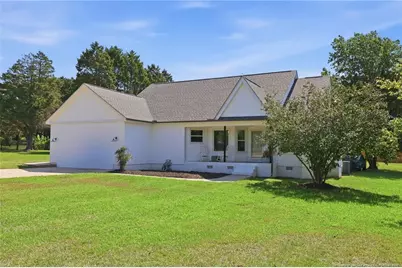 6605 Walnut Cove Drive, Raleigh, NC 27603 - Photo 2