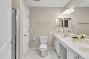 173 Pine Lake Dr, Whispering Pines, NC 28327 - Photo 22