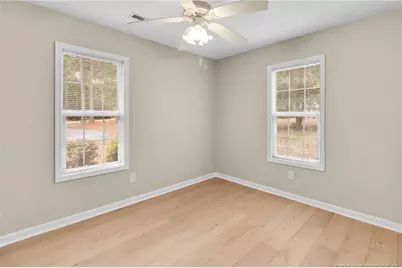 173 Pine Lake Drive, Whispering Pines, NC 28327 - Photo 16
