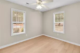 173 Pine Lake Dr, Whispering Pines, NC 28327 - Photo 16