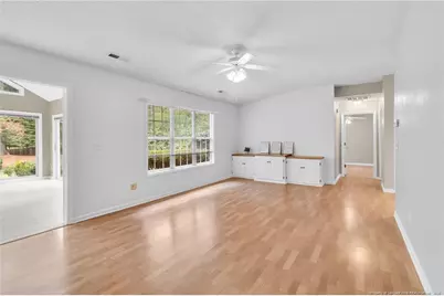 173 Pine Lake Drive, Whispering Pines, NC 28327 - Photo 12
