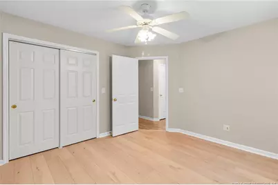 173 Pine Lake Drive, Whispering Pines, NC 28327 - Photo 18