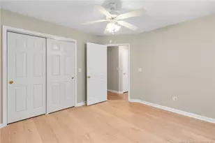 173 Pine Lake Dr, Whispering Pines, NC 28327 - Photo 18