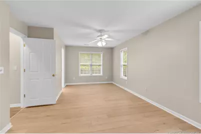 173 Pine Lake Drive, Whispering Pines, NC 28327 - Photo 20