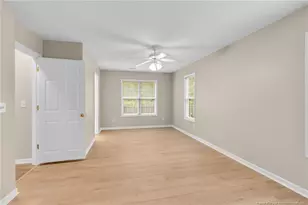 173 Pine Lake Dr, Whispering Pines, NC 28327 - Photo 20
