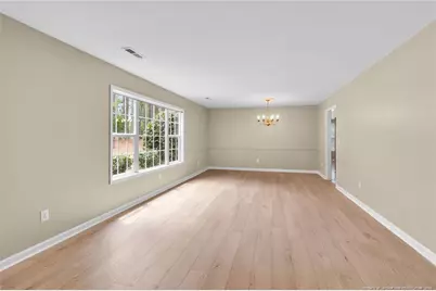 173 Pine Lake Drive, Whispering Pines, NC 28327 - Photo 6