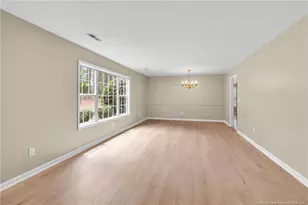 173 Pine Lake Dr, Whispering Pines, NC 28327 - Photo 6