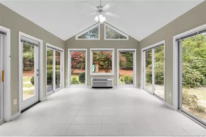 173 Pine Lake Drive, Whispering Pines, NC 28327 - Photo 14