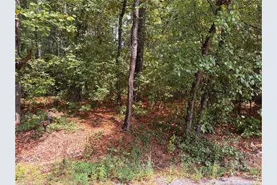 668 Chelsea Drive, Sanford, NC 27332 - Photo 4