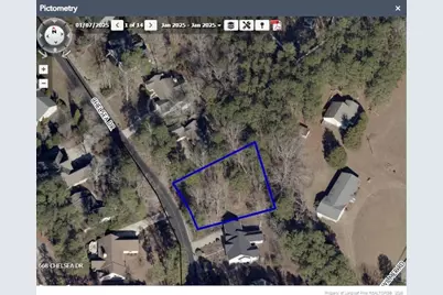 668 Chelsea Drive, Sanford, NC 27332 - Photo 10