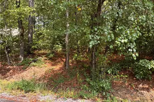 668 Chelsea Dr, Sanford, NC 27332 - Photo 1