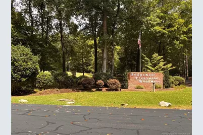 668 Chelsea Drive, Sanford, NC 27332 - Photo 12
