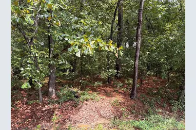 668 Chelsea Drive, Sanford, NC 27332 - Photo 2