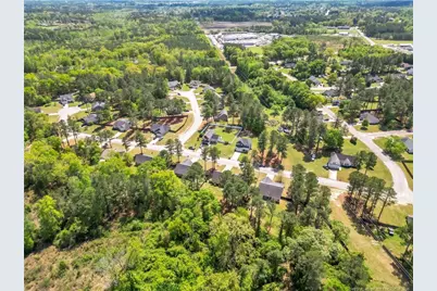 215 Triple Crown Drive, Raeford, NC 28376 - Photo 30